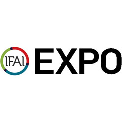 IFAI EXPO 2022